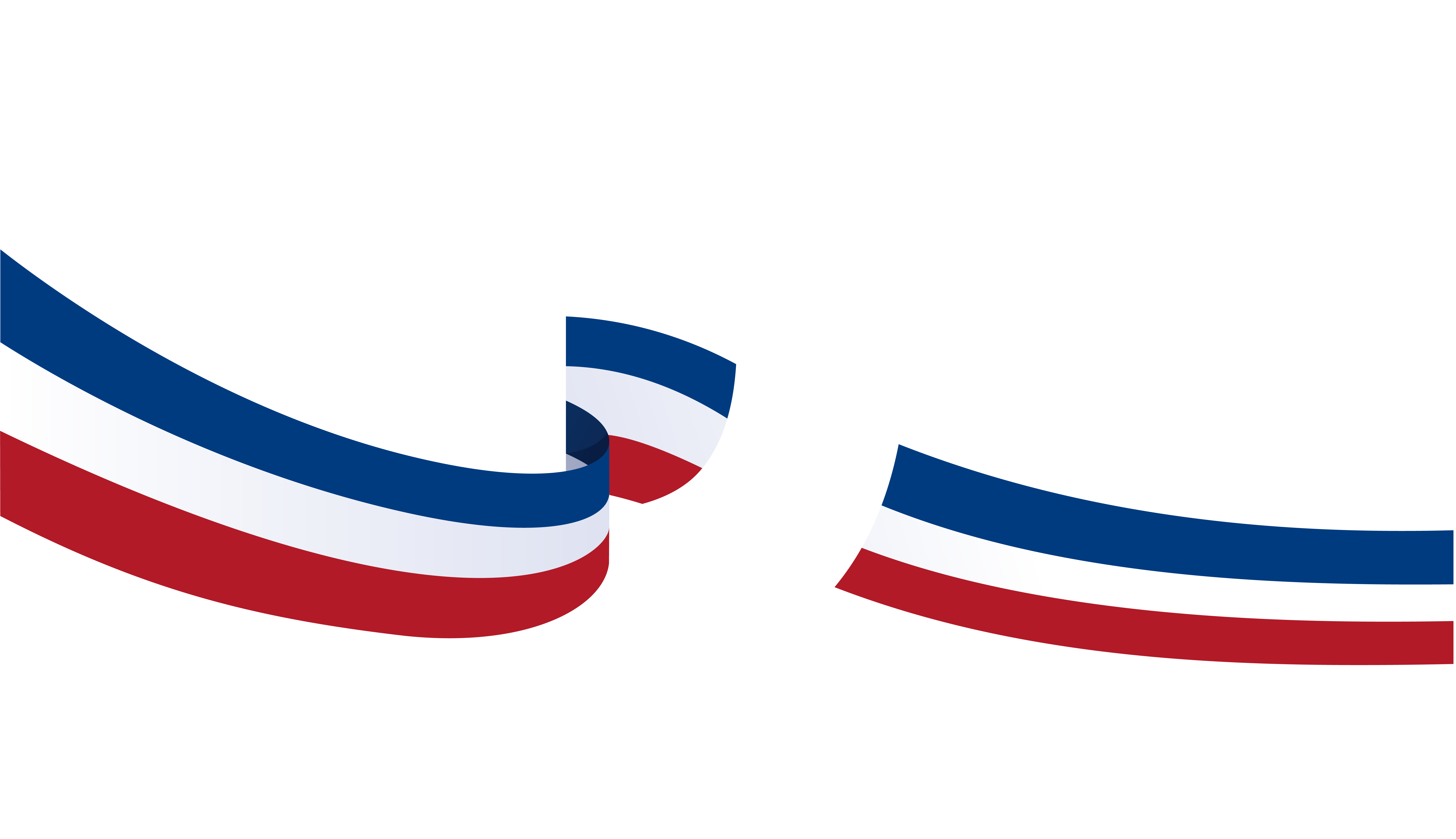 Logo FDDE Isologo Aplicacion fondo Oscuros Oficial