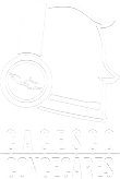 logo-caseco-wt