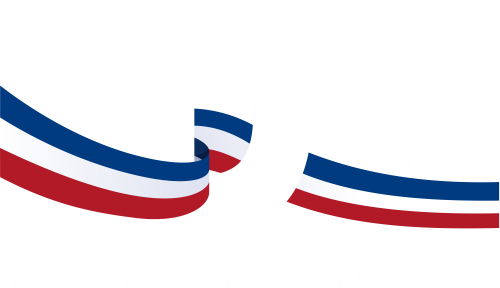 FDDE